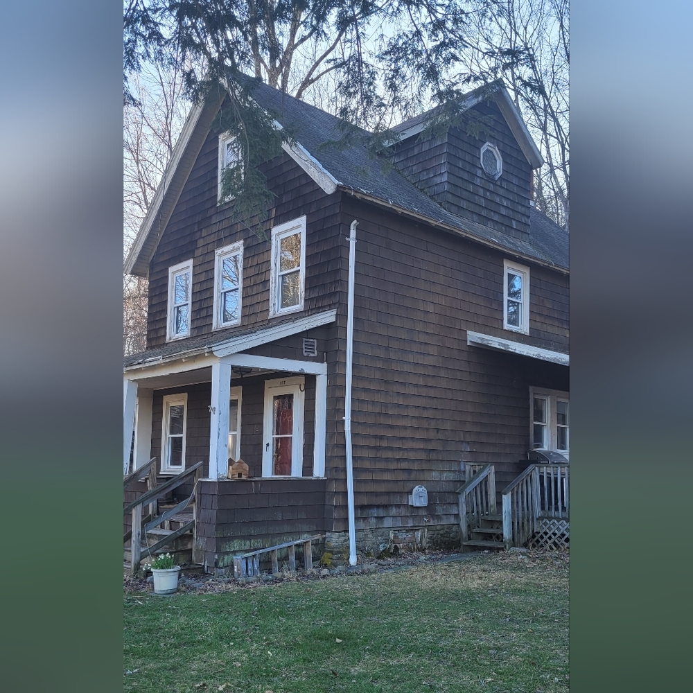 Raising money to help repair our forever home live https://gofund.me/1aa1eda0 - Picture 6 of 14
